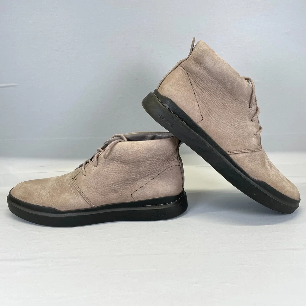 Cole Haan cole haan